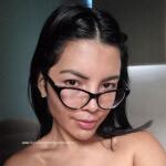 Goddes Lolax avatar