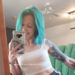 lilglitterbitch avatar