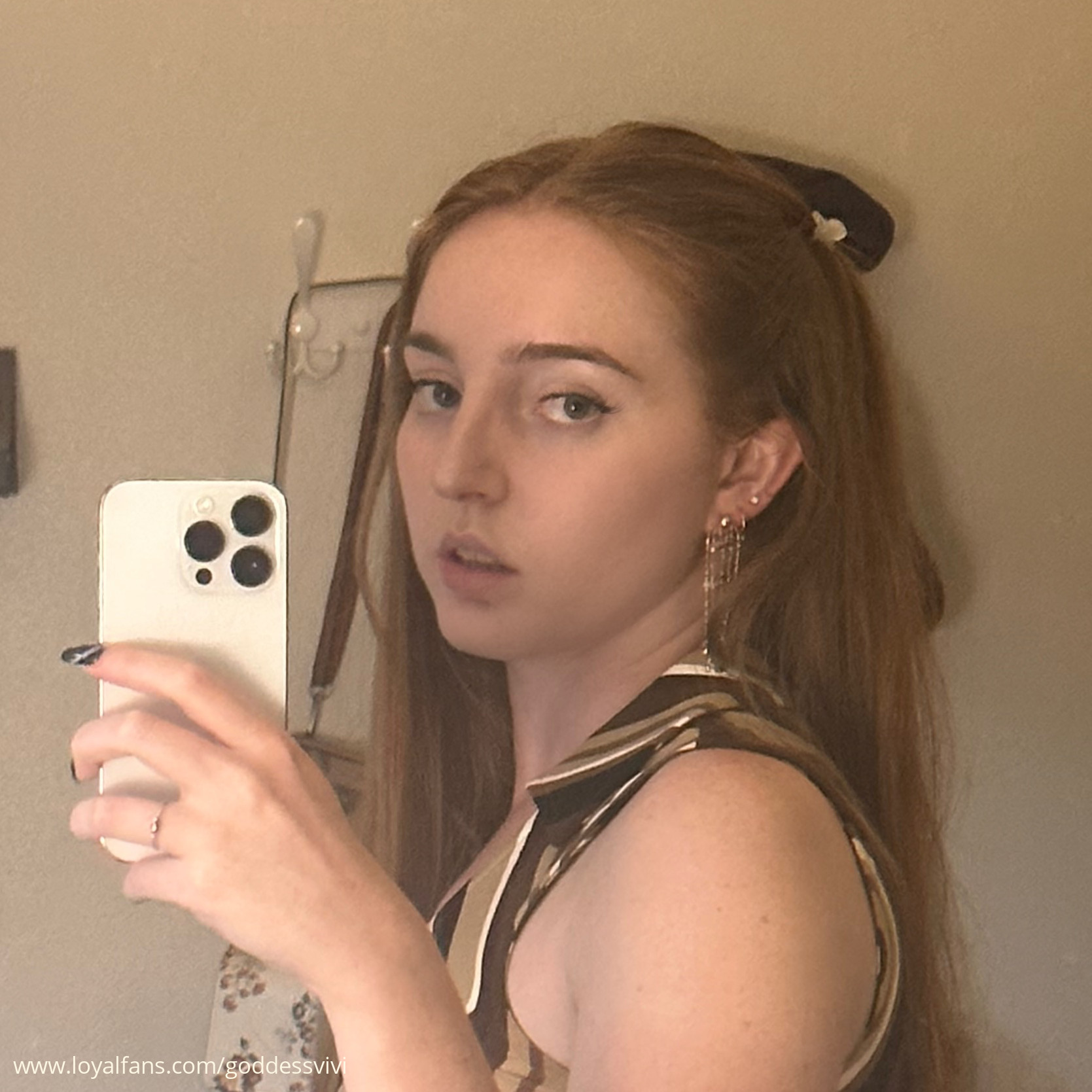 Vivi Manaba Onlyfans: Unexpected Fan Reactions - lj98i23