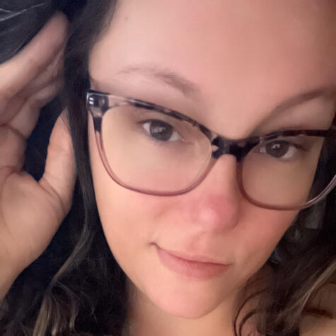 AngelAnnie15544 avatar