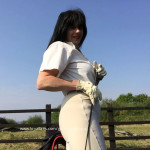 Goddess Epona Equestrian Findom  avatar