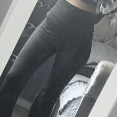 Petiteblondexox avatar