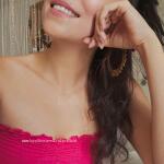 Madame Eva Love avatar