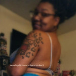 Slipperyndwett avatar