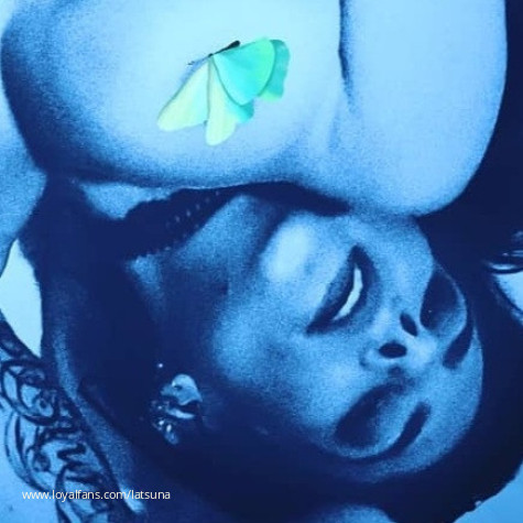 LatSuna avatar