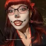 LoveStaceyNow avatar