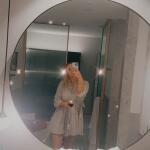 Princessvictoria888 avatar