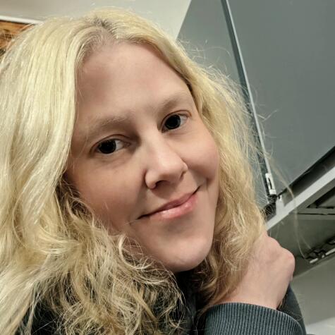 Jess1244 avatar