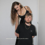 CherryAndThrobbie avatar