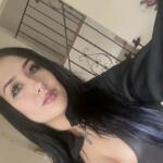 Nikkibean avatar