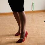 Findom Vikalinna 👠 avatar