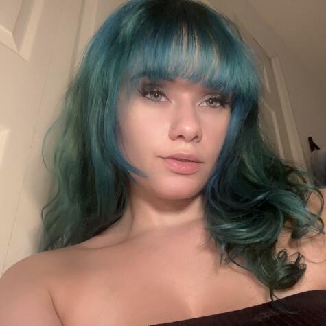 alexisneedyyy avatar