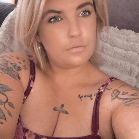 69BillieJo96 avatar