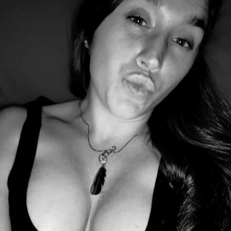 littlemissy25 avatar
