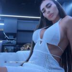 YourGoddess1 avatar