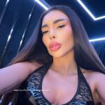 YourGoddess1 avatar