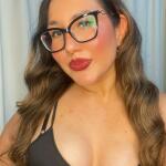 Goddess Marixi avatar