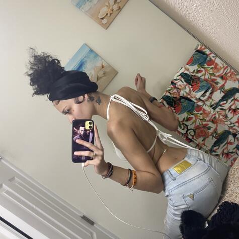 shaaybaae avatar