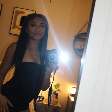 madisonmichele avatar