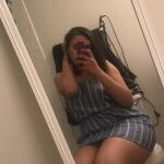 ViciousVictoria333 avatar