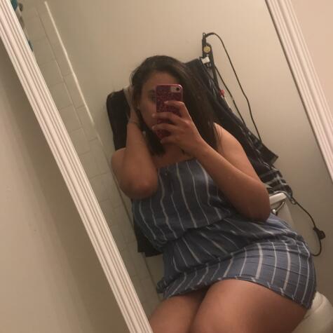 ViciousVictoria333 avatar