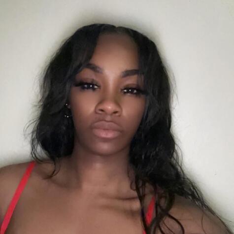 Thickhoe2 avatar