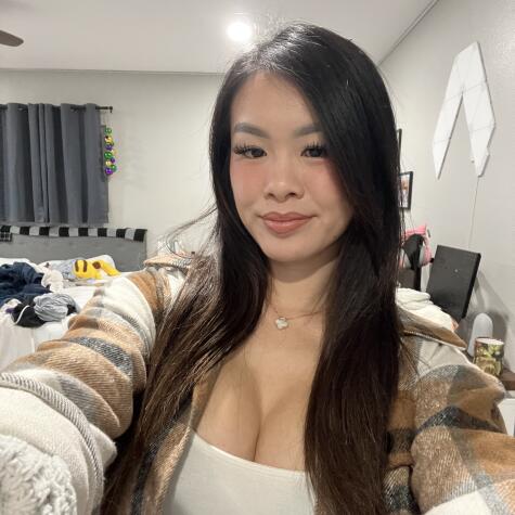 Boba Bae avatar