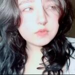 Princess_bunii avatar