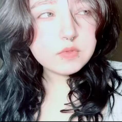 Princess_bunii avatar
