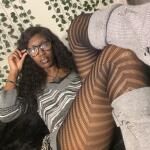 voffeet avatar