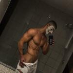 CassianLorenzo avatar
