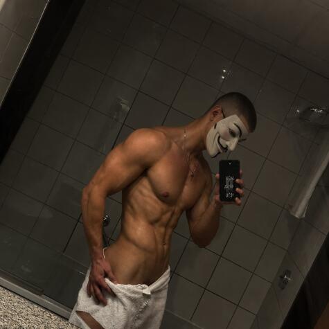 CassianLorenzo avatar