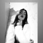 Morena 1994 avatar