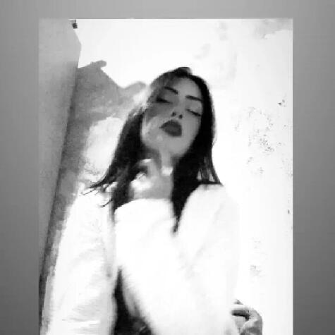 Morena 1994 avatar