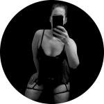 Curvymommy87 avatar