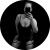 Curvymommy87 avatar