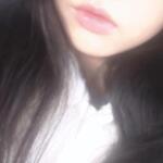 Princess Mew6 avatar