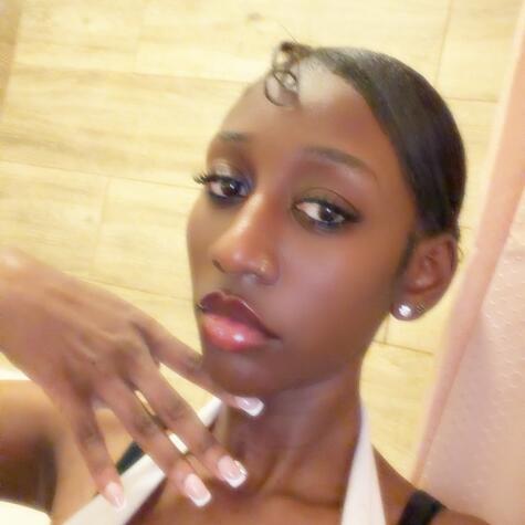 princess n✩na avatar