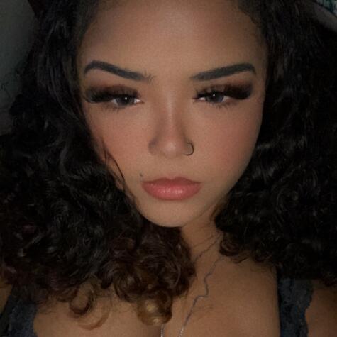 Goddess_Lexi22 avatar