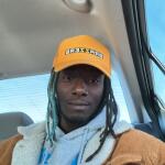 Curvy Culture avatar