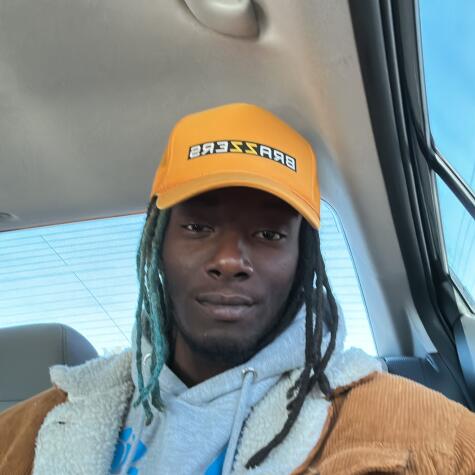 Curvy Culture avatar