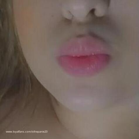 Sthepanie20 avatar
