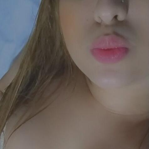 Sthepanie20 avatar