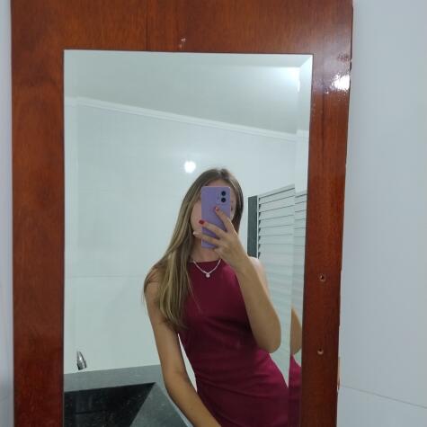 Violeta Moura avatar