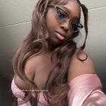 Mistress Shae avatar