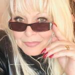 Mistress Suzzie1 avatar