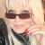 Mistress Suzzie1 avatar