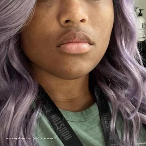 Goddessraven33 avatar