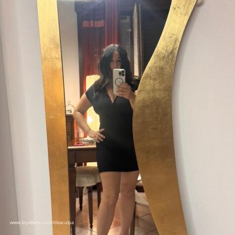 DeaCulpa avatar