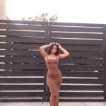 goddess_aurie avatar